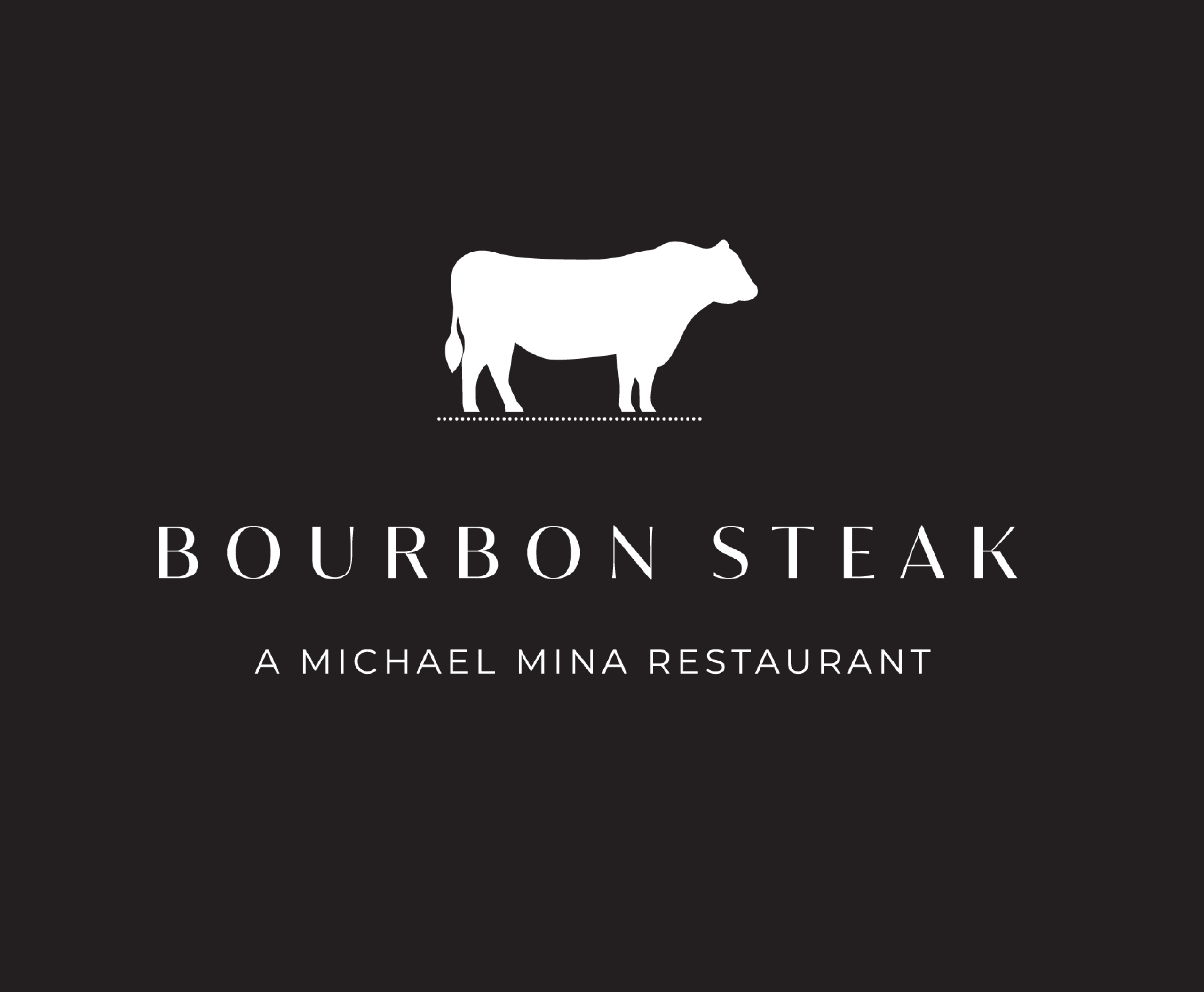 Bourbon Steak - A Micheal Mina Restaurant